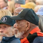 67th Monterey Jazz Festival