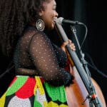 67th Monterey Jazz Festival