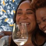 Fresh Glass Uncorked Wine Tasting + Conversation