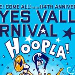 Hayes Valley Carnival