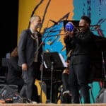 67th Monterey Jazz Festival