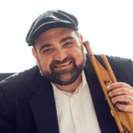 Jeff-Bordes-@-the-Stage-Door-Lounge-600×600-1