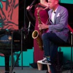67th Monterey Jazz Festival