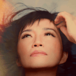 Keiko-Matsui-600×600-1