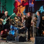67th Monterey Jazz Festival