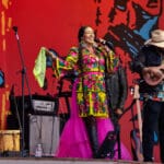 67th Monterey Jazz Festival