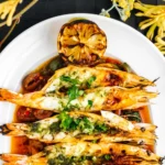 MAMA_Entree_EmmaKMorris_7621