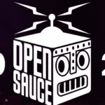 Open Sauce