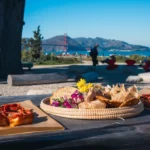 PC__Rohan_Ugale___Il_Parco_Shoot_December_2023_36