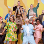 Pink-Martini-600×600-2