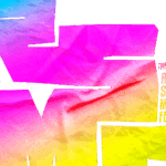 Railroad Square Music Festival