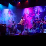 67th Monterey Jazz Festival