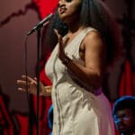 67th Monterey Jazz Festival