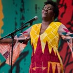 67th Monterey Jazz Festival
