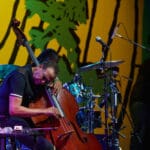 67th Monterey Jazz Festival