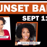 Sunset Baby Header_public