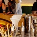 Tallboy-Martinis-2-ramirez