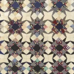 african-american-quilts