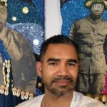 black-artist-root-division-arts-education