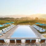 bt_8F3NY9BYGRJ877JP3FDGJHN10QTIN