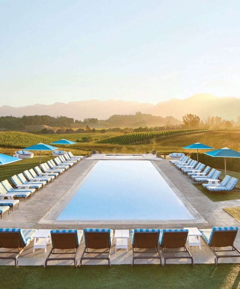 Our 2025 Best of Local Luxury Travel Awards