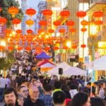 chinatown-night-market_jason-wang