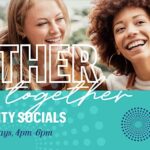 STEM Summer Bash at The Village at San Antonio Center