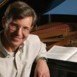 Rob Kapilow: What Makes It Great?