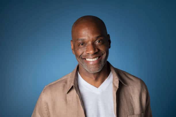 8 Habits Black Men Can Start NOW to Live Longer