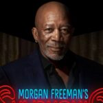 Morgan Freeman’s Symphonic Blues Experience