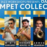Oaktown Jazz