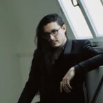 Santiago Cañón-Valencia