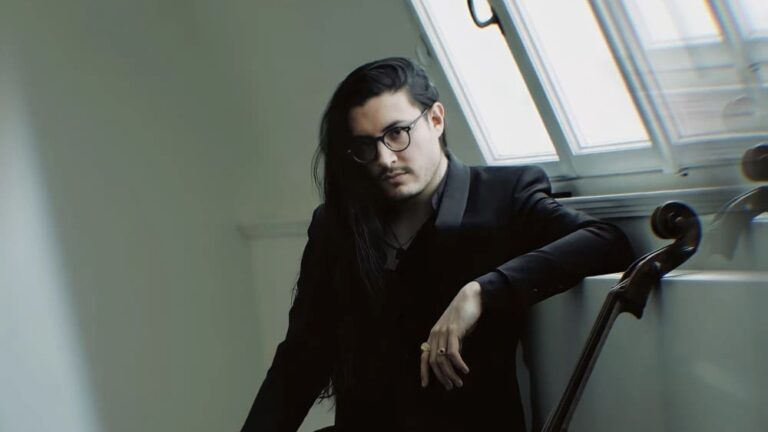 Santiago Cañón-Valencia