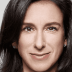 What She Said: A Conversation with Jodi Kantor