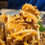 Inaugural Taste of Downtown Hayward