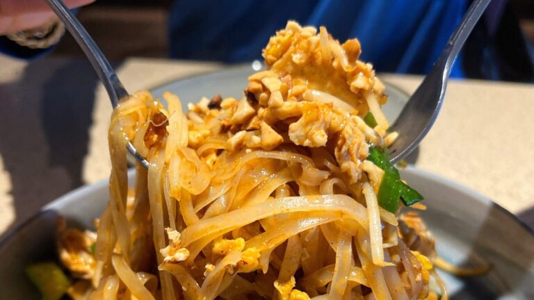 Inaugural Taste of Downtown Hayward