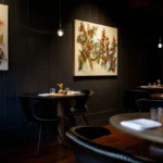 sonoma-restaurant-tasting-menu-table-culture-provisions-michelin