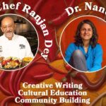 Spices & Stories