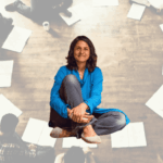 Write the World @ San Francisco Public Library