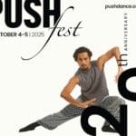 sidebar – pushfest