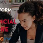 Financial Wellness Series – Identity Theft & Credit~mv2