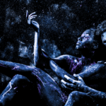 event – The Resurrection of Eke-Nnechukwu
