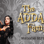 ADDAMS-FB-cover