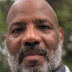 Jelani Cobb