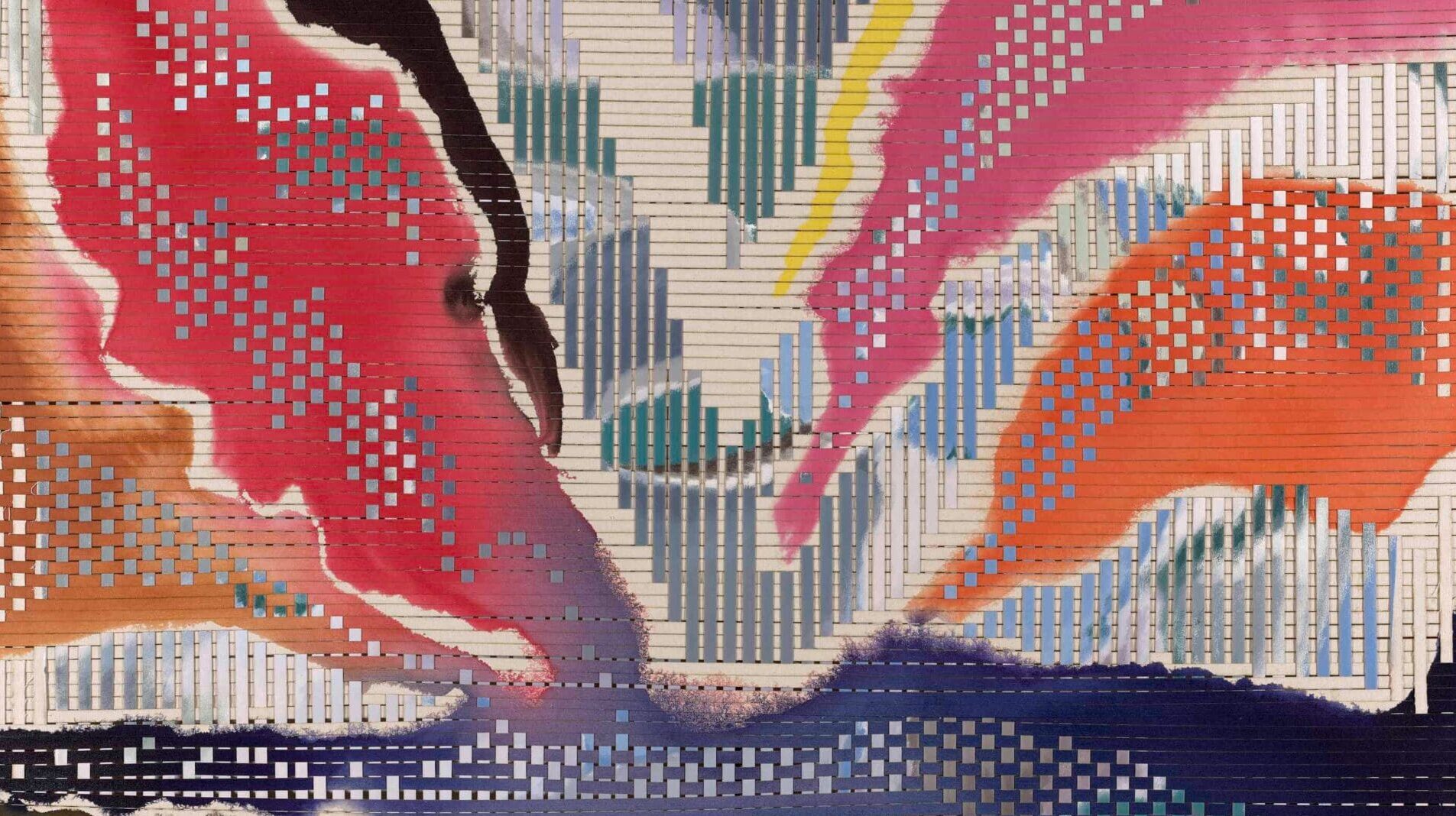 About Place: Bay Area Artists from the Svane Gift