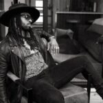 chris-mitchell-copy