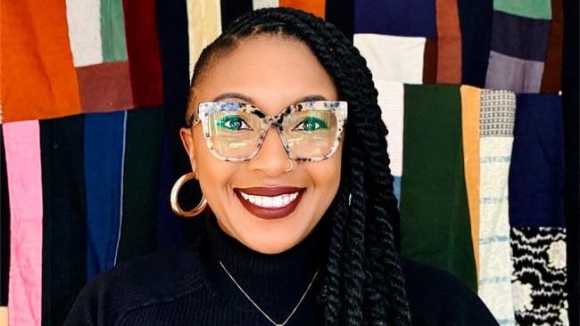 Symposium: Gathering by the Motheroot