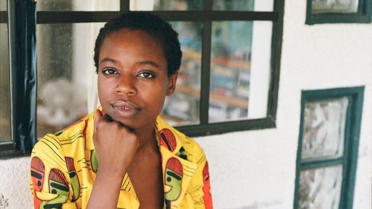 From the Estate of Eli Leon: Textile Improvisations