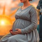 Mother of Exiles
