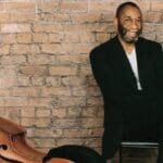 Ron Carter Quartet